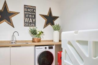 Host & Stay - Albert House - Weymouth - 2