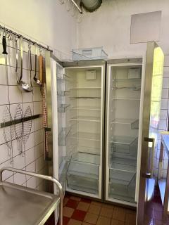 Spreeparadies, Ort für besondere Anlässe! - 3