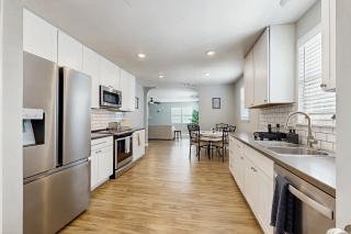 Hanahan Hideaway - 3