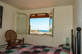 Casa dell'Ospite - Leuca - 4