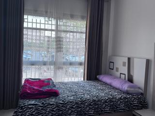 2BR Comfort in New Cairo - Near Shops & Dining - 1