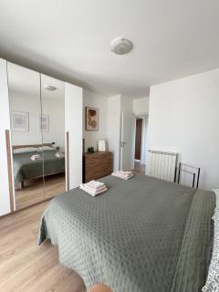 Casa Maya - Colà - 7