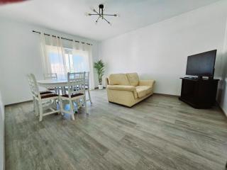 Justo's House - Faro - 8