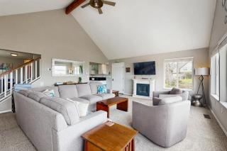 The Tipsy Kraken - 5