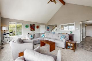 The Tipsy Kraken - 4