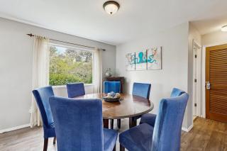 The Tipsy Kraken - 2