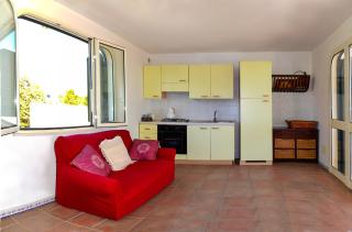 Casa dell'Ospite - Leuca - 2