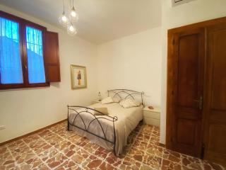 Maison La Vega - Cagliari - 3
