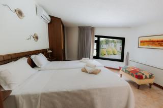 Sani Green Villa - Sani Beach - 5