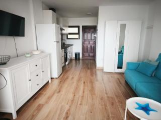 Apartamento Brisa Marina - Tacoronte - 8
