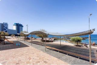 Apartamento Brisa Marina - Tacoronte - 6