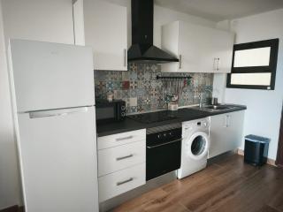 Apartamento Brisa Marina - Tacoronte - 5