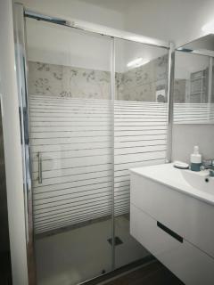 Apartamento Brisa Marina - Tacoronte - 2