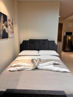 Tambuli Blue Premium Seaview - Lapu Lapu City - 9