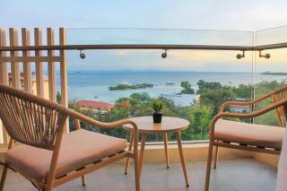 Tambuli Blue Premium Seaview - Lapu Lapu City - 6