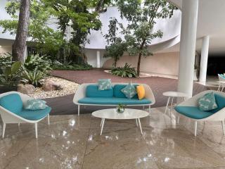Tambuli Blue Premium Seaview - Lapu Lapu City - 5