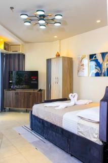 Tambuli Blue Premium Seaview - Lapu Lapu City - 4