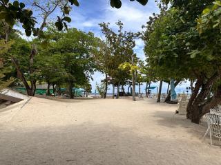 Tambuli Blue Premium Seaview - Lapu Lapu City - 2
