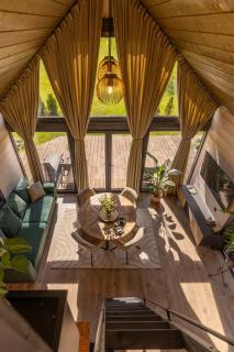 Tindioru Tower Resort - Nogo - 9