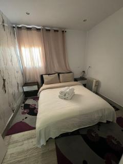 Casa amueblado - Sevilha - 5