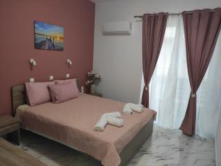 Apollon Stegna Studios - Archangelos - 5