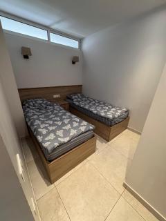 Cozy Apartment in city center - 1