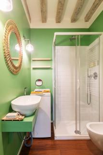 Mino Flexyrent apartment - Milan - 9