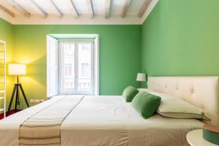 Mino Flexyrent apartment - Milan - 6