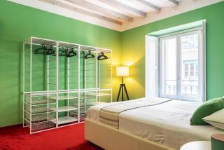 Mino Flexyrent apartment - Milan - 5