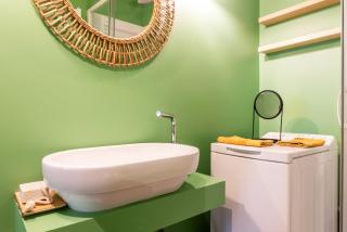 Mino Flexyrent apartment - Milan - 3