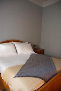 Casa Miasino - vicino Orta San Giulio - 200 sqm - Miasino - 9