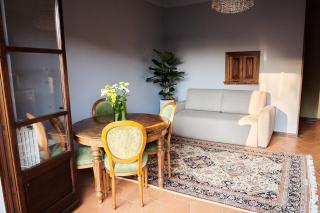 Casa Miasino - vicino Orta San Giulio - 200 sqm - Miasino - 8