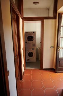 Casa Miasino - vicino Orta San Giulio - 200 sqm - Miasino - 4