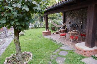 Casa Miasino - vicino Orta San Giulio - 200 sqm - Miasino - 1