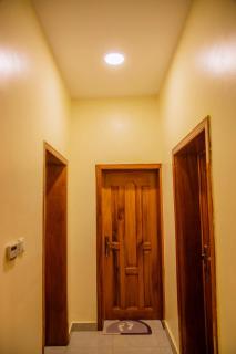 Heroes Apartment - Kigali - 3