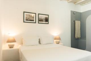 Thavma View Milos - 8