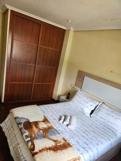 El pisito de iker - 5