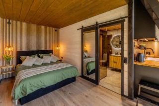 Tindioru Tower Resort - Nogo - 0