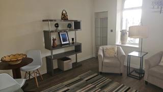 Harbour Havens Apartments - 0