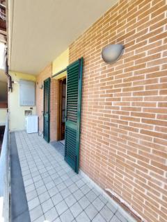 Casa spaziosa - Cascine di Buti - vicino a Pisa - Bientina - 1