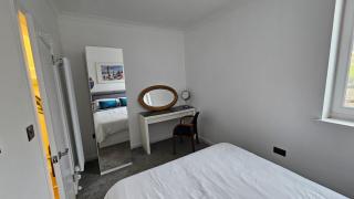 Harbour Havens Apartments - 5