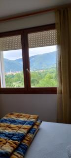 Casa di Dattero - Quero - 3