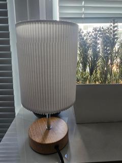 A Home Away From Home - Londres - 6