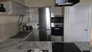 Harbour Havens Apartments - 2