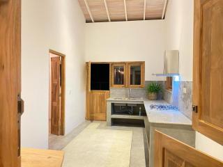 Kabalana Little House - 6