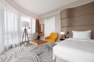 Radisson Blu Resort Swinoujscie - 3
