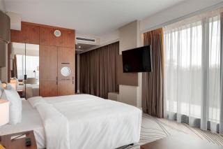 Radisson Blu Resort Swinoujscie - 1
