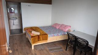 Greenwood Homestays, Rohini - Darjeeling - 7