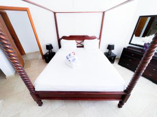The Palms at Paradise VILLAS & HOMES Caribbean BAVARO BEACH CLUB & SPA - Punta Cana - 1