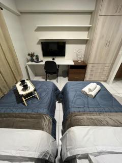 1129 Apartamento Surpreendente! - Ribeirão Preto - 7